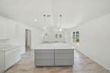 1308 Fogle Avenue - Photo 4