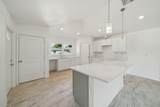 1308 Fogle Avenue - Photo 5