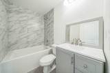 1308 Fogle Avenue - Photo 6