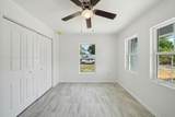 1308 Fogle Avenue - Photo 8