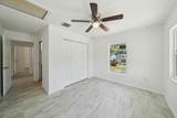 1308 Fogle Avenue - Photo 9