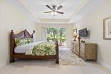 9301 Briarcliff Trace - Photo 33
