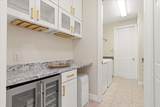9301 Briarcliff Trace - Photo 35