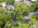 404 Caloosahatchee Avenue - Photo 33