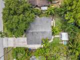 404 Caloosahatchee Avenue - Photo 34