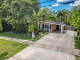 404 Caloosahatchee Avenue - Photo 35