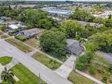 404 Caloosahatchee Avenue - Photo 36