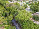 404 Caloosahatchee Avenue - Photo 37