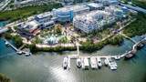 404 Caloosahatchee Avenue - Photo 40