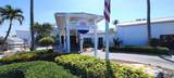 2400 Ocean Drive - Photo 10