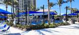 2400 Ocean Drive - Photo 41