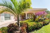 3352 Cascadia Way - Photo 4