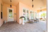 3352 Cascadia Way - Photo 5