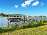 2531 River Road - Photo 1