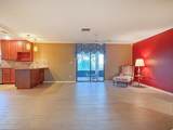 2531 River Road - Photo 10