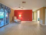 2531 River Road - Photo 11