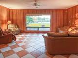 2531 River Road - Photo 12