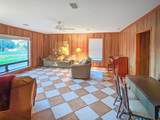 2531 River Road - Photo 13