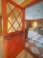 2531 River Road - Photo 14