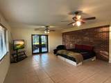 2531 River Road - Photo 15