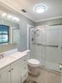 2531 River Road - Photo 17