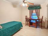 2531 River Road - Photo 18