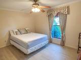2531 River Road - Photo 19