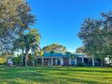2531 River Road - Photo 2