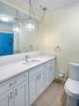 2531 River Road - Photo 20