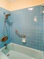 2531 River Road - Photo 21