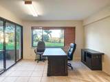 2531 River Road - Photo 22