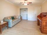 2531 River Road - Photo 23