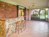 2531 River Road - Photo 24