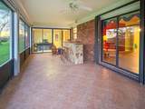 2531 River Road - Photo 25