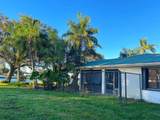 2531 River Road - Photo 26