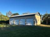 2531 River Road - Photo 28