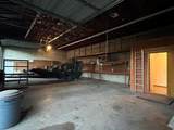2531 River Road - Photo 29
