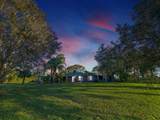 2531 River Road - Photo 3