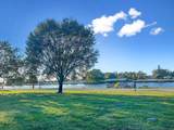 2531 River Road - Photo 30