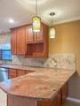 2531 River Road - Photo 5