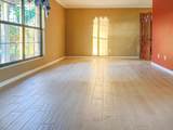 2531 River Road - Photo 8