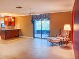 2531 River Road - Photo 9