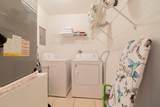 951 Green Street - Photo 37