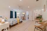 951 Green Street - Photo 38