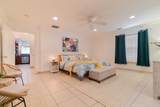 951 Green Street - Photo 39