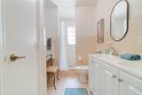 951 Green Street - Photo 40