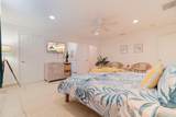 951 Green Street - Photo 41