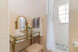 951 Green Street - Photo 42
