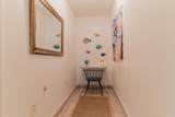 951 Green Street - Photo 43