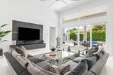 5784 Vintage Oaks Circle - Photo 18